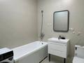 2-комнатная квартира · 55 м² · 5/20 этаж, Просп. Абая 160к5 за 46.5 млн ₸ в Алматы, Бостандыкский р-н — фото 7