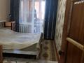 Отдельный дом · 4 комнаты · 110 м² · 10 сот., Жамбула 49 — За МЖК, 91 квартал за ~ 45 млн ₸ в Жезказгане — фото 12