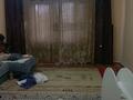 Отдельный дом · 4 комнаты · 110 м² · 10 сот., Жамбула 49 — За МЖК, 91 квартал за ~ 45 млн ₸ в Жезказгане — фото 2