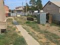 Отдельный дом · 4 комнаты · 110 м² · 10 сот., Жамбула 49 — За МЖК, 91 квартал за ~ 45 млн ₸ в Жезказгане — фото 6