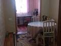 Отдельный дом · 4 комнаты · 110 м² · 10 сот., Жамбула 49 — За МЖК, 91 квартал за ~ 45 млн ₸ в Жезказгане — фото 7