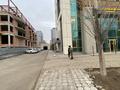 Паркинг • 17 м² • Сауран 10в — Сауран рядом Алмата за 17 000 〒 в Астане, Есильский р-н — фото 2