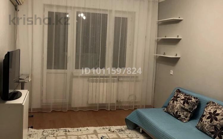 2-комнатная квартира · 52 м² · 7/9 этаж, мкр 11 47 за 12 000 ₸ в Актобе — фото 2
