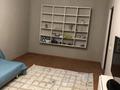 2-комнатная квартира · 52 м² · 7/9 этаж, мкр 11 47 за 12 000 ₸ в Актобе — фото 2