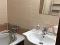 2-комнатная квартира · 52 м² · 7/9 этаж, мкр 11 47 за 12 000 ₸ в Актобе — фото 5