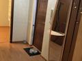 2-комнатная квартира · 52 м² · 7/9 этаж, мкр 11 47 за 12 000 ₸ в Актобе — фото 6