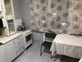 2-комнатная квартира · 52 м² · 7/9 этаж, мкр 11 47 за 12 000 ₸ в Актобе — фото 7