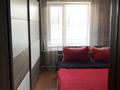 2-комнатная квартира · 52 м² · 7/9 этаж, мкр 11 47 за 12 000 ₸ в Актобе — фото 8