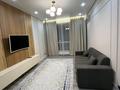 1-бөлмелі пәтер · 40 м² · 5/9 қабат, мкр Нуркент, Турара Рыскулова 2Б/1, бағасы: 250 000 ₸ в Алматы, Алатауский р-н