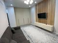1-бөлмелі пәтер · 40 м² · 5/9 қабат, мкр Нуркент, Турара Рыскулова 2Б/1, бағасы: 250 000 ₸ в Алматы, Алатауский р-н — фото 2