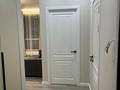 1-бөлмелі пәтер · 40 м² · 5/9 қабат, мкр Нуркент, Турара Рыскулова 2Б/1, бағасы: 250 000 ₸ в Алматы, Алатауский р-н — фото 5