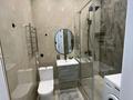 1-бөлмелі пәтер · 40 м² · 5/9 қабат, мкр Нуркент, Турара Рыскулова 2Б/1, бағасы: 250 000 ₸ в Алматы, Алатауский р-н — фото 6
