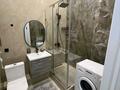 1-бөлмелі пәтер · 40 м² · 5/9 қабат, мкр Нуркент, Турара Рыскулова 2Б/1, бағасы: 250 000 ₸ в Алматы, Алатауский р-н — фото 7