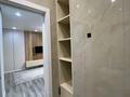 1-бөлмелі пәтер · 40 м² · 5/9 қабат, мкр Нуркент, Турара Рыскулова 2Б/1, бағасы: 250 000 ₸ в Алматы, Алатауский р-н — фото 8