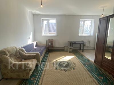 1-комнатная квартира · 42 м² · 2/2 этаж, Назарбаева за 90 000 ₸ в Талдыкоргане