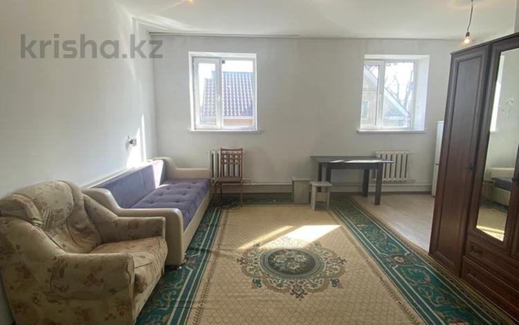 1-комнатная квартира · 42 м² · 2/2 этаж, Назарбаева за 90 000 ₸ в Талдыкоргане — фото 2