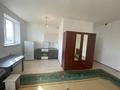 1-комнатная квартира · 42 м² · 2/2 этаж, Назарбаева за 90 000 ₸ в Талдыкоргане — фото 4