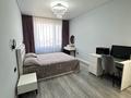 4-комнатная квартира · 122 м² · 9/16 этаж, Сатпаева за 155 млн ₸ в Алматы, Бостандыкский р-н — фото 12