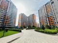 4-комнатная квартира · 122 м² · 9/16 этаж, Сатпаева за 155 млн ₸ в Алматы, Бостандыкский р-н — фото 20