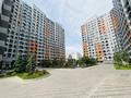 4-комнатная квартира · 122 м² · 9/16 этаж, Сатпаева за 155 млн ₸ в Алматы, Бостандыкский р-н — фото 22
