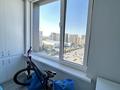 4-комнатная квартира · 122 м² · 9/16 этаж, Сатпаева за 155 млн ₸ в Алматы, Бостандыкский р-н — фото 9