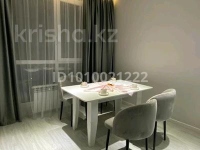3-бөлмелі пәтер · 72 м² · 5/9 қабат, мкр Шугыла 340/35 к17, бағасы: 25 000 ₸ в Алматы, Наурызбайский р-н