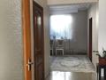 Отдельный дом • 4 комнаты • 135 м² • 6 сот., мкр Алтын Бесик 13 за 58 млн 〒 в Алматы, Ауэзовский р-н — фото 5