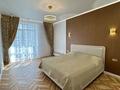 2-комнатная квартира · 62 м² · 7/9 этаж, Ильяса Омарова 19 за 44.9 млн ₸ в Астане, Нура р-н — фото 15