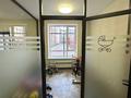 2-комнатная квартира · 62 м² · 7/9 этаж, Ильяса Омарова 19 за 44.9 млн ₸ в Астане, Нура р-н — фото 22