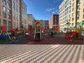 2-комнатная квартира · 62 м² · 7/9 этаж, Ильяса Омарова 19 за 44.9 млн ₸ в Астане, Нура р-н — фото 26