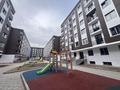 2-комнатная квартира · 56 м² · 3/6 этаж, Мкр. Кайрат уч. 377 — Кульджинский тракт за 28.5 млн ₸ в Алматы, Турксибский р-н
