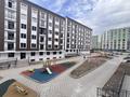 2-комнатная квартира · 56 м² · 3/6 этаж, Мкр. Кайрат уч. 377 — Кульджинский тракт за 28.5 млн ₸ в Алматы, Турксибский р-н — фото 3