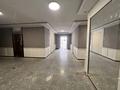 2-комнатная квартира · 56 м² · 3/6 этаж, Мкр. Кайрат уч. 377 — Кульджинский тракт за 28.5 млн ₸ в Алматы, Турксибский р-н — фото 4