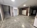 2-комнатная квартира · 56 м² · 3/6 этаж, Мкр. Кайрат уч. 377 — Кульджинский тракт за 28.5 млн ₸ в Алматы, Турксибский р-н — фото 5