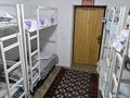 2-бөлмелі пәтер · 100 м² · 2/2 қабат, Арыс 45 — Рядом Жібек жолы парк жакта, бағасы: 15 000 ₸ в Туркестане — фото 6