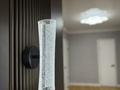 3-бөлмелі пәтер · 88.2 м² · 10/10 қабат, мкр 12 45д — Life style, бағасы: 32 млн ₸ в Актобе — фото 8