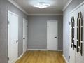 3-бөлмелі пәтер · 88.2 м² · 10/10 қабат, мкр 12 45д — Life style, бағасы: 32 млн ₸ в Актобе — фото 17