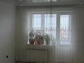 3-бөлмелі пәтер · 88.2 м² · 10/10 қабат, мкр 12 45д — Life style, бағасы: 32 млн ₸ в Актобе — фото 18