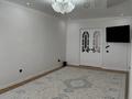 3-бөлмелі пәтер · 88.2 м² · 10/10 қабат, мкр 12 45д — Life style, бағасы: 32 млн ₸ в Актобе — фото 19