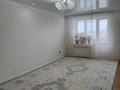 3-бөлмелі пәтер · 88.2 м² · 10/10 қабат, мкр 12 45д — Life style, бағасы: 32 млн ₸ в Актобе — фото 20