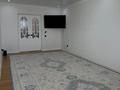 3-бөлмелі пәтер · 88.2 м² · 10/10 қабат, мкр 12 45д — Life style, бағасы: 32 млн ₸ в Актобе — фото 21