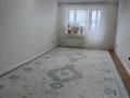 3-бөлмелі пәтер · 88.2 м² · 10/10 қабат, мкр 12 45д — Life style, бағасы: 32 млн ₸ в Актобе — фото 22
