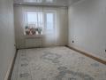 3-бөлмелі пәтер · 88.2 м² · 10/10 қабат, мкр 12 45д — Life style, бағасы: 32 млн ₸ в Актобе — фото 23