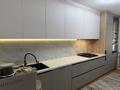 3-бөлмелі пәтер · 88.2 м² · 10/10 қабат, мкр 12 45д — Life style, бағасы: 32 млн ₸ в Актобе — фото 24