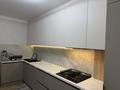 3-бөлмелі пәтер · 88.2 м² · 10/10 қабат, мкр 12 45д — Life style, бағасы: 32 млн ₸ в Актобе — фото 25