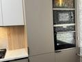 3-бөлмелі пәтер · 88.2 м² · 10/10 қабат, мкр 12 45д — Life style, бағасы: 32 млн ₸ в Актобе — фото 26