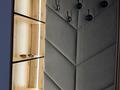 3-бөлмелі пәтер · 88.2 м² · 10/10 қабат, мкр 12 45д — Life style, бағасы: 32 млн ₸ в Актобе — фото 9