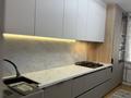 3-бөлмелі пәтер · 88.2 м² · 10/10 қабат, мкр 12 45д — Life style, бағасы: 32 млн ₸ в Актобе — фото 27