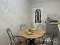 3-бөлмелі пәтер · 88.2 м² · 10/10 қабат, мкр 12 45д — Life style, бағасы: 32 млн ₸ в Актобе — фото 28