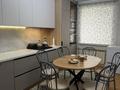 3-бөлмелі пәтер · 88.2 м² · 10/10 қабат, мкр 12 45д — Life style, бағасы: 32 млн ₸ в Актобе — фото 29